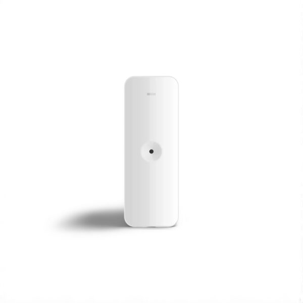 Hikvision DS-PDBG8-EG2-WB AX Pro Wireless Glass Break Detector