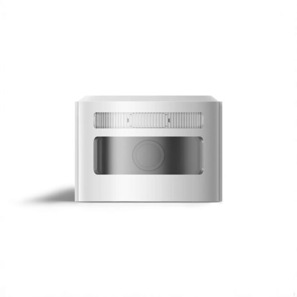 Hikvision AX PRO DS-PDCM15PF-IR RF Camera Module