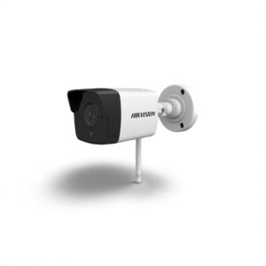 2MP Wi-Fi IP camera Hikvision DS-2CV1021G0-IDW(D) (2.8 mm)