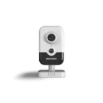 Hikvision 2MP PIR Cube Network Camera DS-2CD2421G0-I(D)(W) Best Price In Dubai UAE. Hikvision Authorised Supplier In Dubai UAE