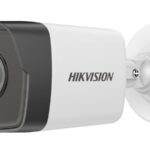 CAMERA  5MP IP camera Hikvision DS-2CD1053G0-I(UF) (2.8 mm)