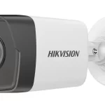 DS-2CD1021-I 2.0 MP CMOS Network Bullet Camera DS2CD-2012I