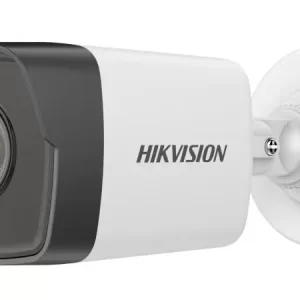 DS-2CD1021-I 2.0 MP CMOS Network Bullet Camera DS2CD-2012I