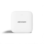 Hikvision Wireless Water Leak Detector DS-PDWL-E-WB
