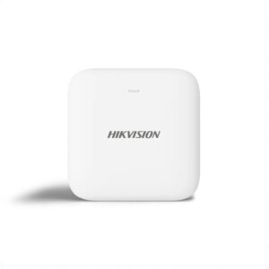 Hikvision Wireless Water Leak Detector DS-PDWL-E-WB