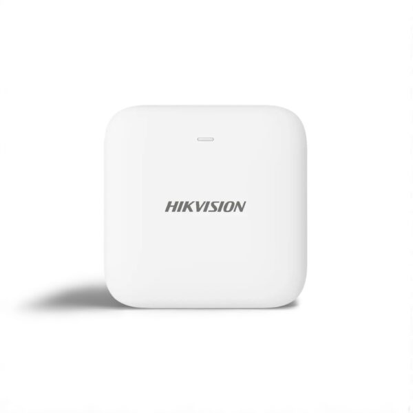 Hikvision Wireless Water Leak Detector DS-PDWL-E-WB