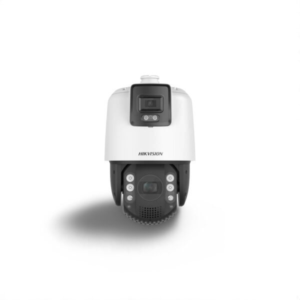 DS-2SE4C425MWG-E/26(F0) HIKVISION IP CAMERAS, IP TANDEMVU CAMERAS
