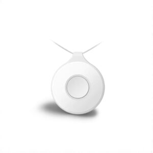 Hikvision DS-PDEBP1-EG2-WB Wireless Portable Emergency Button
