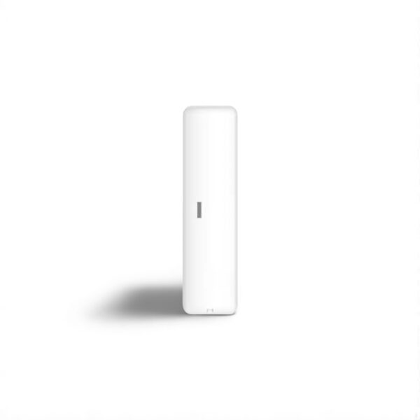 Wired Shock Detector Hikvision