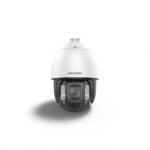 Hikvision ColorVu AcuSense DS-2DE7A812MCG-EB 8MP Outdoor PTZ Network Dome Camera with Night Vision & Heater