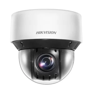HIKVISION 4-inch 2 MP 25X Powered by DarkFighter IR Network Speed Dome DS-2DE4A225IW-DE(S6)
