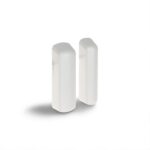 DS-PDMCX-E-WB Wireless External Magnetic Contact