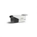 Camera Hikvision 5 MP Ultra Low Light Motorized Varifocal Bullet Camera  DS-2CE19H8T-AIT3ZF