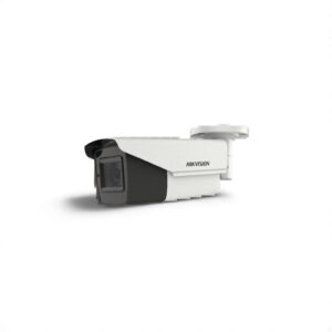 Camera Hikvision 5 MP Ultra Low Light Motorized Varifocal Bullet Camera  DS-2CE19H8T-AIT3ZF