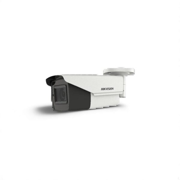 Camera Hikvision 5 MP Ultra Low Light Motorized Varifocal Bullet Camera  DS-2CE19H8T-AIT3ZF