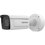 LPR Hikvision iDS-2CD7A46G0/P-IZHS(C) ANPR Anti-Vandal Bullet IP Camera 4MP 2.8-12mm (114.5°-41.8°)