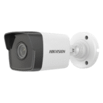 CAMERA  5MP IP camera Hikvision DS-2CD1053G0-I(UF) (2.8 mm)