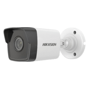 CAMERA  5MP IP camera Hikvision DS-2CD1053G0-I(UF) (2.8 mm)