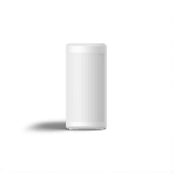 HIKVISION DS-PDP18-HM-WB Wireless Double PIR Detector User Guide