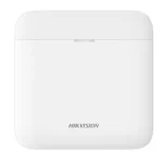 Hikvision –  – AX Pro   DS-PWA64-L-WB