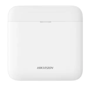 Hikvision AX PRO DS-PWA96-M-WB Wireless 4G Control Panel 433MHz