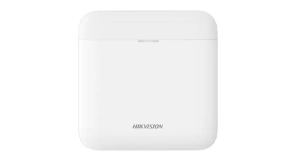Hikvision AX PRO DS-PWA96-M-WB Wireless 4G Control Panel 433MHz