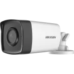 Hikvision DS-2CE17H0T-IT3F 3.6mm Out Bul 5MP TVI IR 3.6mm
