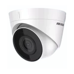 CAMERA Fixed Turret Network Camera (5)MP (DS-2CD1353G0-I(UF))