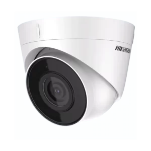 CAMERA 2 MP IP camera Hikvision DS-2CD1323G0-IUF (C) (2.8 mm) MIC