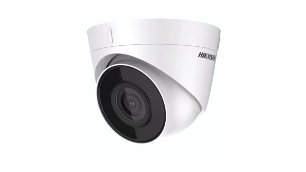 CAMERA Fixed Turret Network Camera (5)MP (DS-2CD1353G0-I(UF))