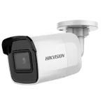 Hikvision DS-2CD2021G1-I 2 MP IR Fixed Network Bullet Camera