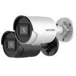 hikvision, DS-2CD2083G2-I 8MP AcuSense Fixed Bullet Network Camera
