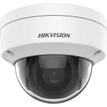 Camera IP Dome 4MP HIKVISION DS-2CD1143G0-IUF