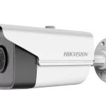 Camera Hikvision2 MP Ultra Low Light Fixed Bullet Camera   DS-2CE16D8T-IT5F
