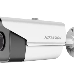 Camera Hikvision2 MP Ultra Low Light Fixed Bullet Camera   DS-2CE16D8T-IT5F