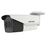 Camera Hikvision 5 MP Ultra Low Light Motorized Varifocal Bullet Camera  DS-2CE19H8T-AIT3ZF