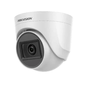Camera Dome Hikvision 2Mp DS-2CE76D0T-ITPF
