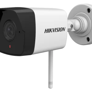 2MP Wi-Fi IP camera Hikvision DS-2CV1021G0-IDW(D) (2.8 mm)