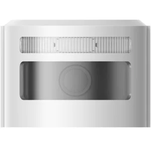 Hikvision AX PRO DS-PDCM15PF-IR RF Camera Module