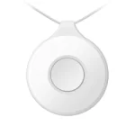 Hikvision DS-PDEBP1-EG2-WB Wireless Portable Emergency Button