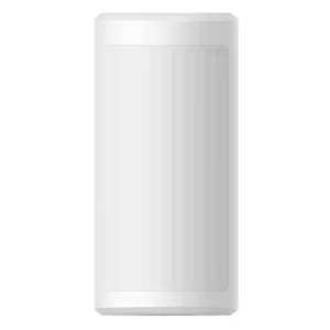 HIKVISION DS-PDP18-HM-WB Wireless Double PIR Detector User Guide