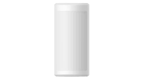 HIKVISION DS-PDP18-HM-WB Wireless Double PIR Detector User Guide