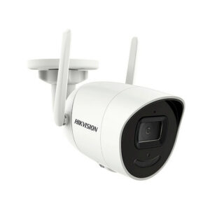 CAMERA HIKVISION DS-2CV1021G1-IDW WI-FI