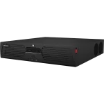Hikvision DS-9632NI-I16 32 Channel Embedded 4K Network Video Recorder, No HDD