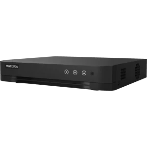 Hikvision – DS-7204HGHI-K1/S 4Ch 1080p DVR