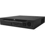 Hikvision DS-9664NI-I8 64-Channel 2U 12MP 4K Network Video Recorders (NVR) (No HDD)