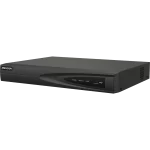 NVR 4CH Hikvision IP NO POE DS-7604NI-K1