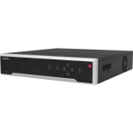 Hikvision DS-8632NI-K8 32Ch Embedded 4K NVR 8 SATA Port