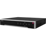 Hikvision DS-7716NI-I4/16P 16 channel IP NVR with 16xPoE ports, 4K resolution
