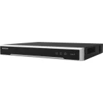 Hikvision AcuSense DS-7616NXI-K2/16P 16-Channel 8MP NVR (No HDD)